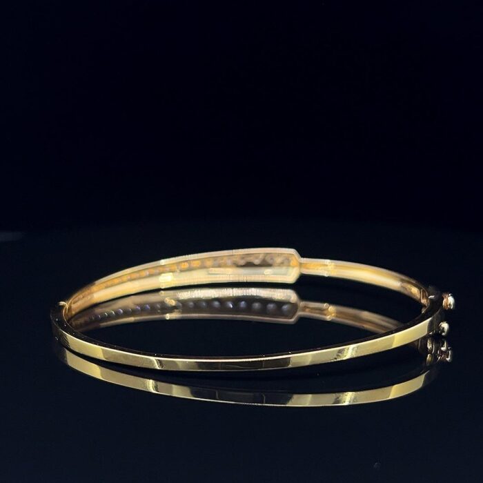Slim Bracelet - 2 Slim Bracelet